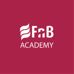 FnB Academy
