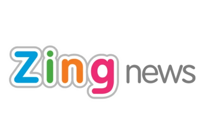 logo-zing-news-trang-truyen-thong-PITO-2