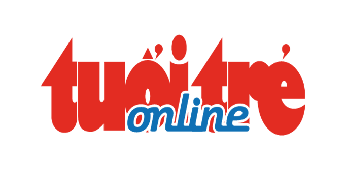 tuoitre-logo