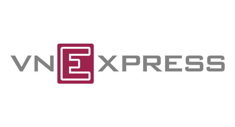 vnexpress-fnb-academy