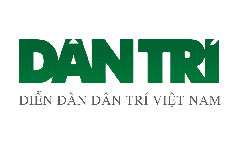 Dan-tri